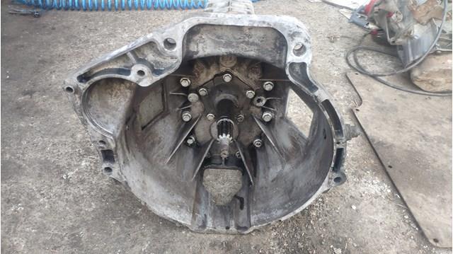  93809979 Iveco