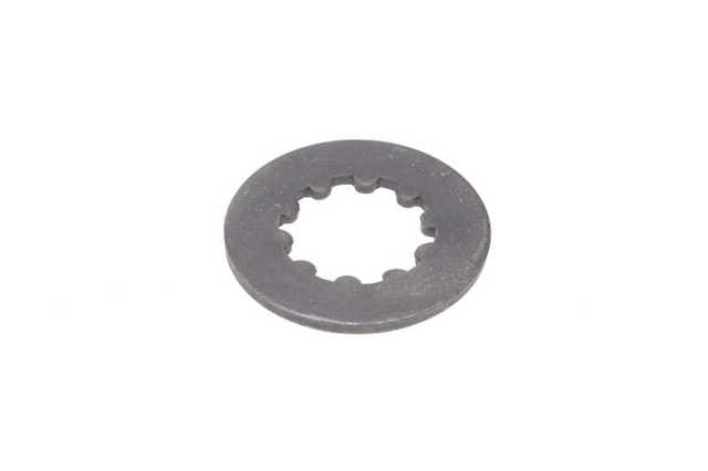  DK 722209019 цена, от 10.70 USD