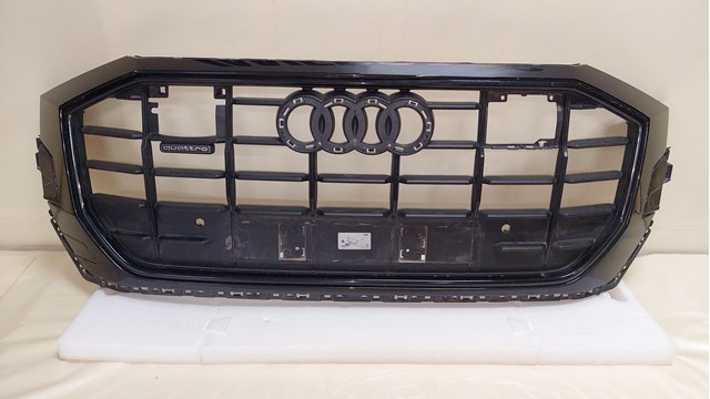 4M8853651AQ VAG Решетка радиатора