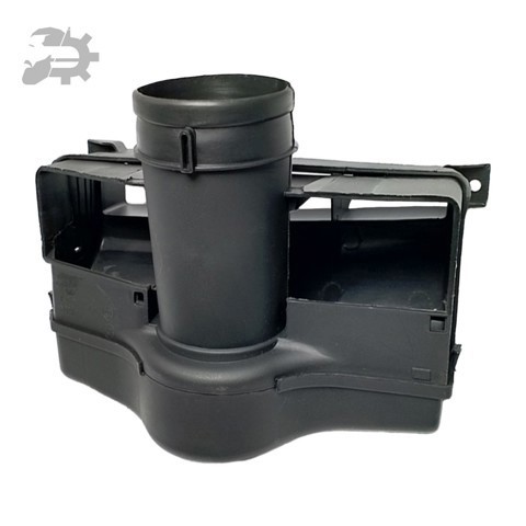 Tomada de ar de filtro de ar Detali IF DF16055 preço, a partir de 24,33 USD