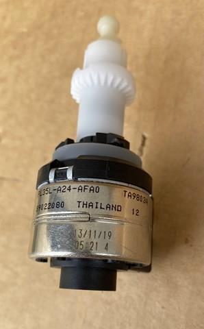  89022080 VAG