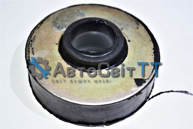 60023708000 DK Стартер автомобиля