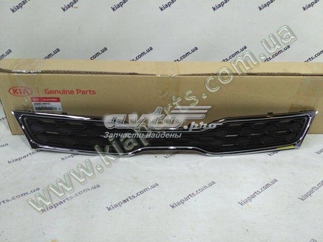  972604A300 Hyundai/Kia