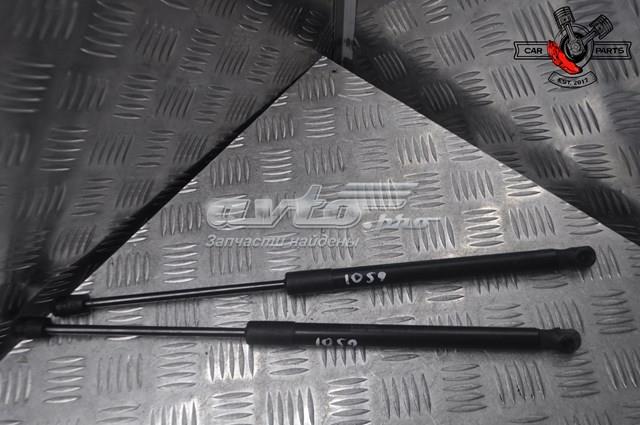  81161D5000 Hyundai/Kia