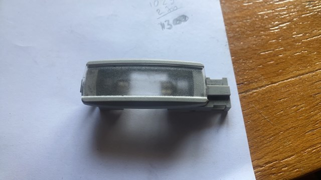 Купить 1406012 General Motors 