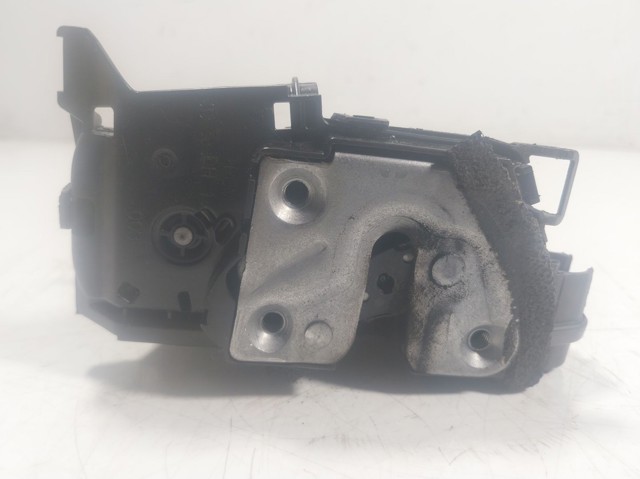 A4537307600 Mercedes 