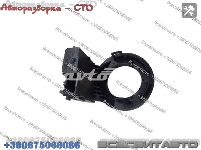  5WK48948K Ford