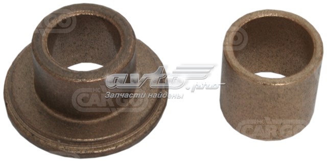 Втулка стартера Cargo 140103 цена, от 0.37 USD