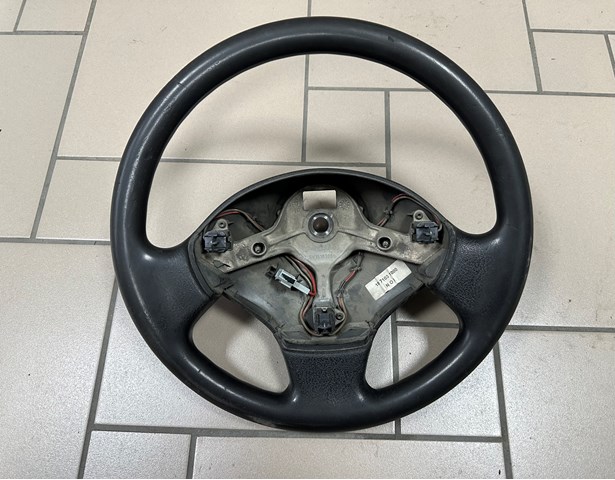  Renault (RVI) 1871031000
