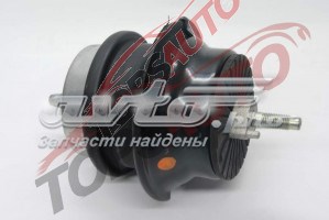 Nissan/Infiniti 112201CA0A цена, от 50.85 USD