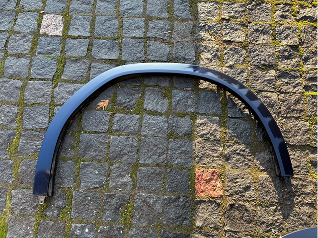  BMW 51778057988