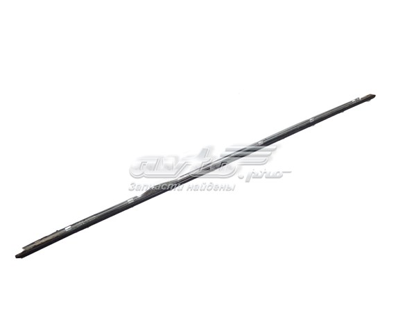 Купить 600835700D Tesla 