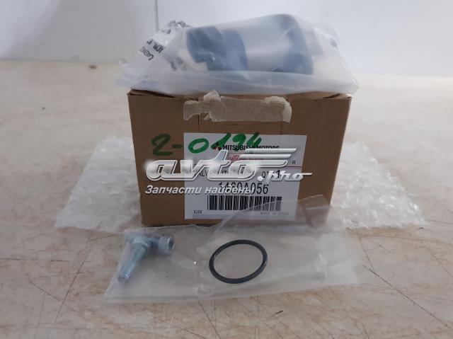 Регулятор давления ТНВД Denso 1460A056 цена, от 67.35 USD