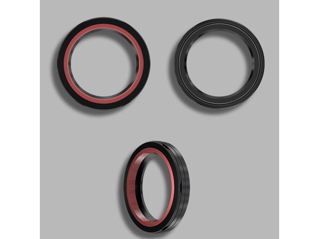  F00691 Emmetec