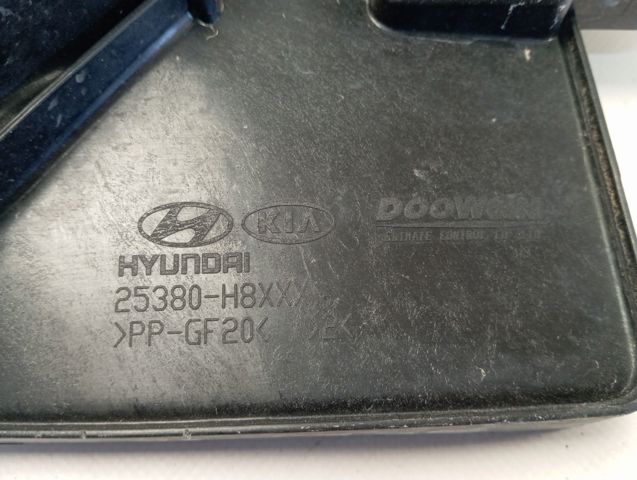 Купить 25380H8XXX Hyundai/Kia 