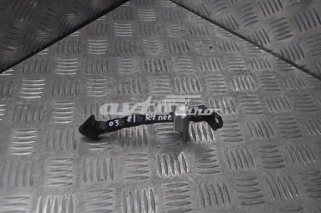  Mazda BBM458270C цена, от 11.40 USD
