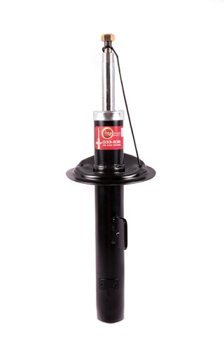Амортизатор подвески передний левый Tashiko G33838 цена, от 28.50 USD