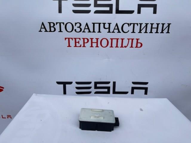 Купить 111858000C Tesla 