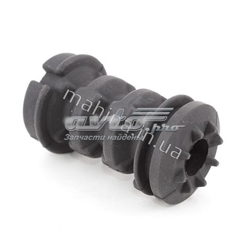 Купить 1014001723 Geely Отбойник на задние стойки