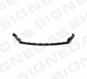 Купить PFD04626BA Signeda 