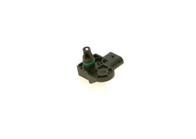ДаД Bosch 261230254