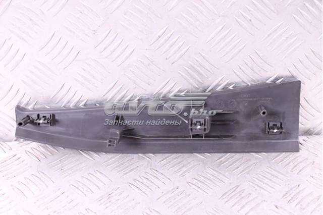 Купить DS73F026A22 Ford 