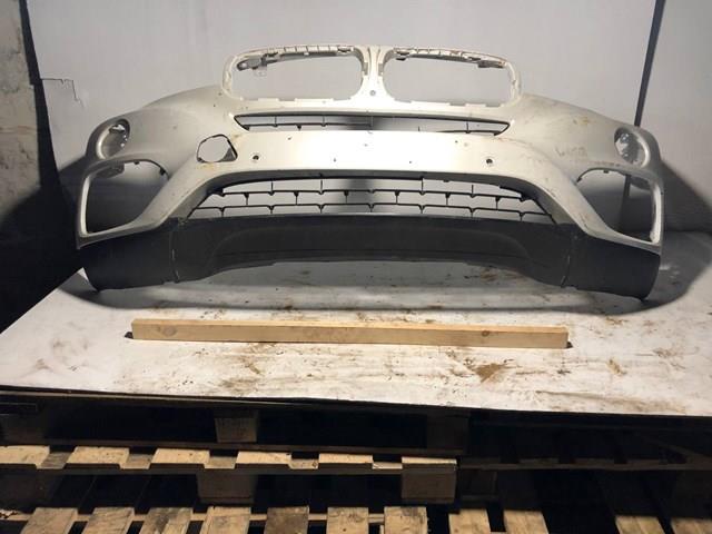 Купить 51117319795 BMW 