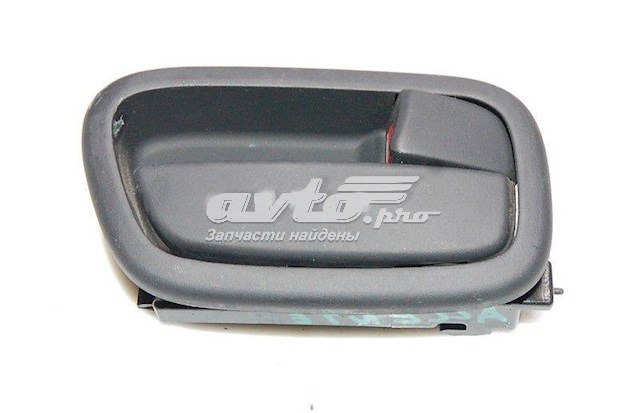 836201E000 Hyundai/Kia 