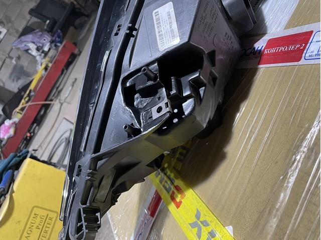 HS7313E014AF Ford 