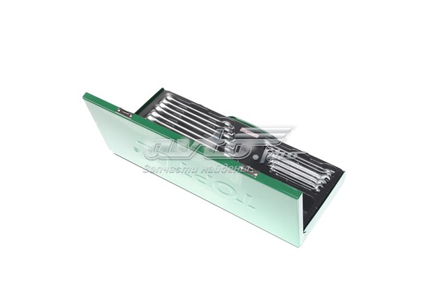 Купить GAAD1602 Toptul 