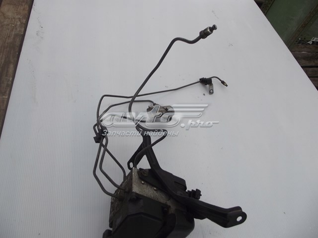 9093101026 TOYOTA Latiguillo de freno delantero 9093101026 TOYOTA
