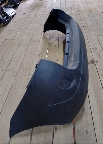 Купить 8200413933 Renault (RVI) 