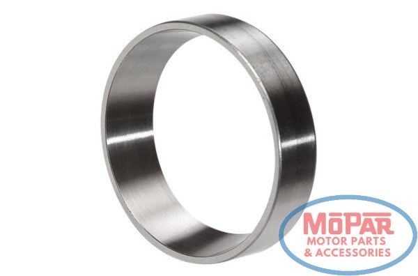 Подшипник хвостовика заднего моста, внутренний Timken HM89210