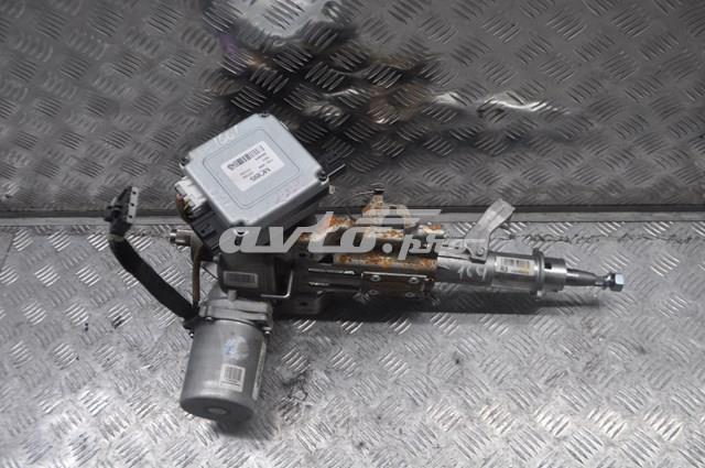  Hyundai/Kia 563002T321 цена, от 129.80 USD