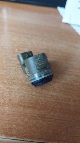 Купить 2529867 Ford Правая опора двигателя