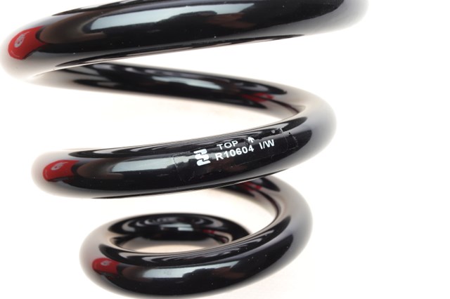 Пружина задняя Eibach R10604