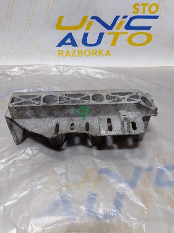  8200503258 Renault (RVI)