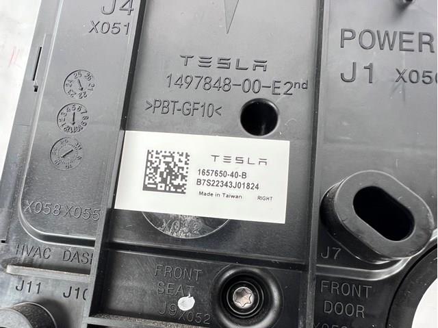  Tesla 149784800E цена, от 50.68 USD