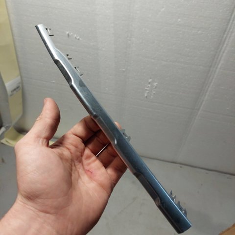 40503610 VAG 