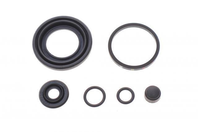 Kit de reparação de suporte do freio traseiro para Mitsubishi Eclipse (GK, GL)