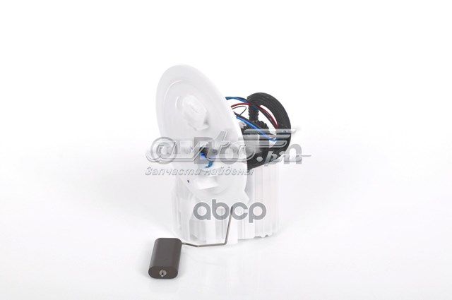 Модуль бензонасоса Bosch 580314114 цена, от 141.13 USD