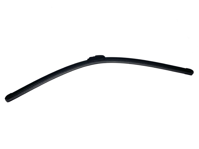  Chery T215205153 цена, от 25.64 USD