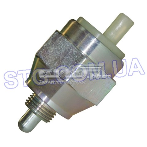 5083138AA CHRYSLER Sensor de caja de transferencia, tracción total original y equivalente