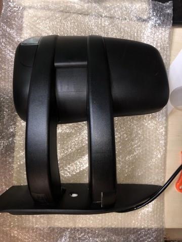Правое зеркало 5030108 Autotechteile