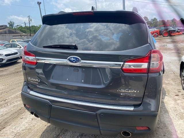  Subaru 60809XC01A9P цена, от 1378.57 USD