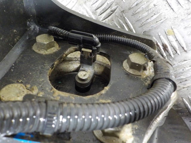  Peugeot/Citroen 9822649880 цена, от 422.73 USD