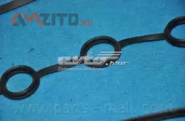 Прокладка клапанной крышки P1GC010 Parts-Mall