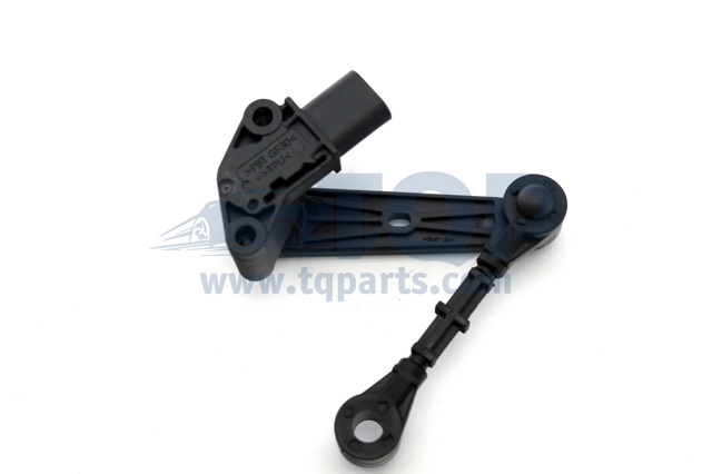 Купить LR098914 Land Rover Датчик положения кузова