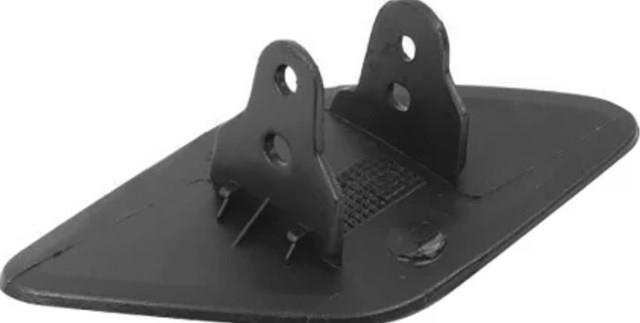 Крышка форсунки омывателя фары передней FPS FP1414922 цена, от 5.93 USD