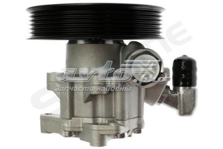 Насос ГУР SCH154 Starline